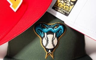 MLB MiLB Cap RAYS BULLS Phillies Iron Pigs Rare New Era 59FIFTY Fitted Hat  Men
