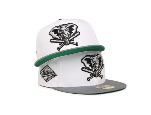 New Era Custom Hats - Fitted Hats - 59Fifty New Era Caps - Fitteds –  ECAPCITY