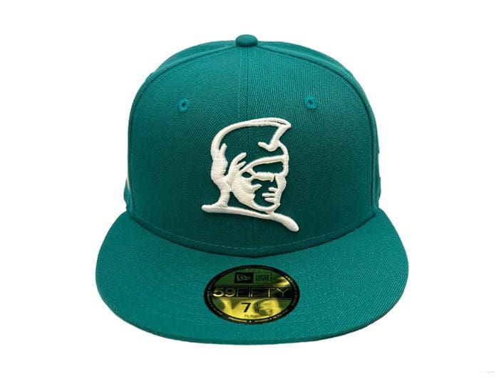 https://strictlyfitteds.com/wp-content/uploads/2023/11/kamehameha-worldwide-northwest-green-59fifty-fitted-hat-fitted-hawaii-new-era.jpg