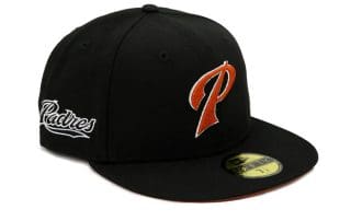 New Era 59Fifty | Strictly Fitteds