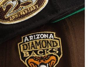 Hat Club Fields Pack 2023 59Fifty Fitted Hat Collection by MLB x New Era Patch