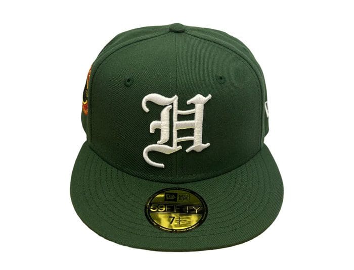 https://strictlyfitteds.com/wp-content/uploads/2023/12/pride-global-cilantro-59fifty-fitted-hat-fitted-hawaii-new-era.jpg