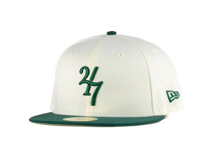 24-7-paper-chase-59fifty-