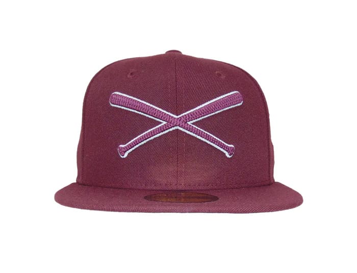 crossed-bats-logo-maroon-3m-