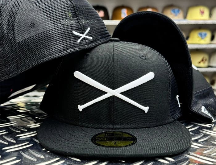 59fifty logo online