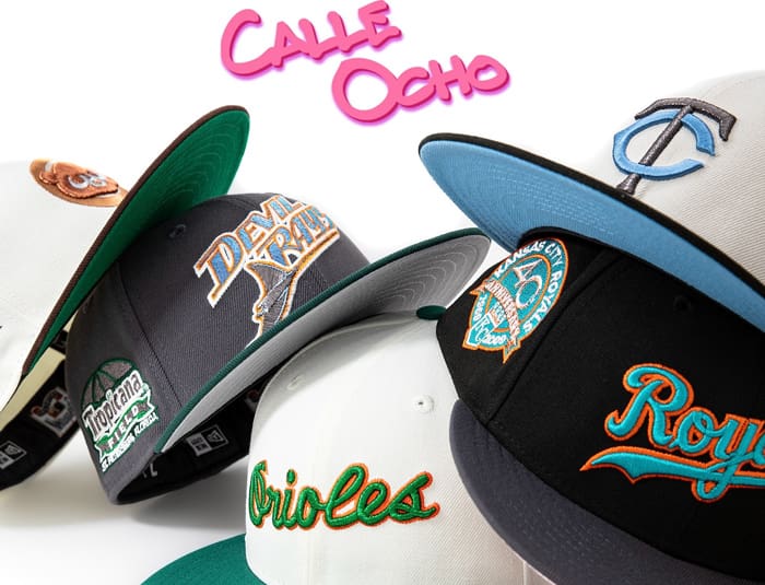 hat-club-calle-ocho-59fifty-