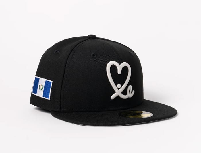 limited-black-guatemala-flag-