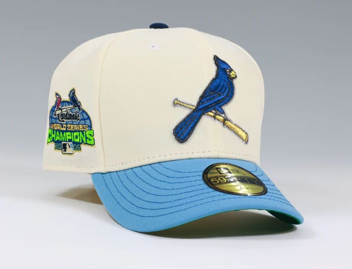 帽子 VALLAD World Romancs Series Cap WORLD ROMANCE SERIES CAP VALLAD IO着用 帽子