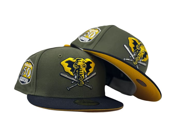 oakland-athletics-50th-