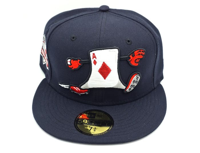 ace-of-diamonds-field-aces-