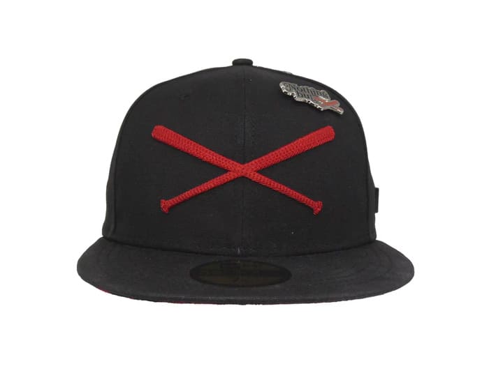 crossed-bats-logo-lumberjack-