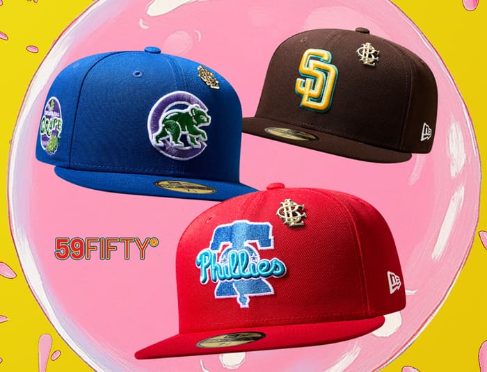 mlb-big-league-chew-2025-