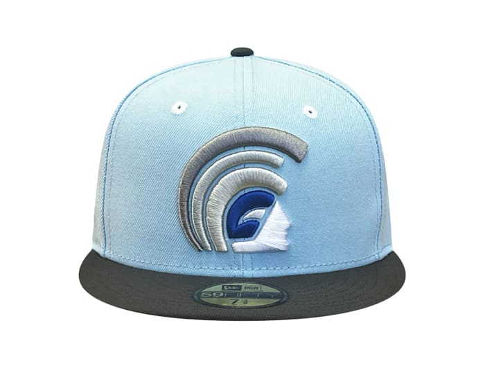 59Fifty Essential Cap by New Era --> Shop Hats, Beanies