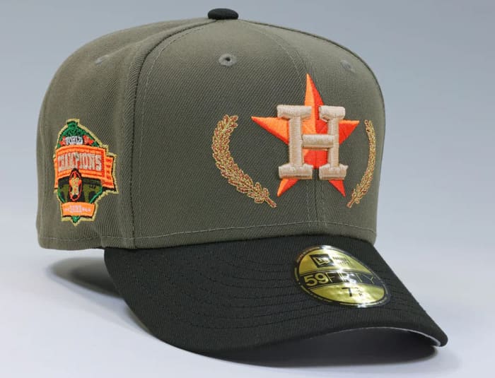 玄関先迄納品 World 2022 Astros Houston Series Scott Travis Champions ウェア