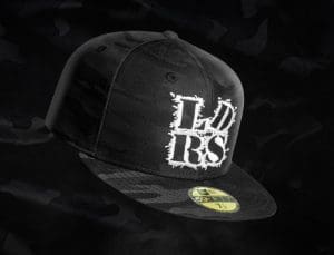 Leaders Logos and Slogans 59Fifty Fitted Hat Collection by Leaders 1354 x New Era Stencil