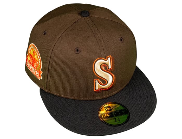 seattle-mariners-30th-