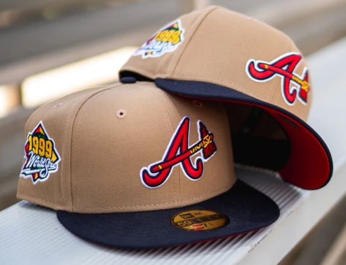 atlanta-braves-1999-world-