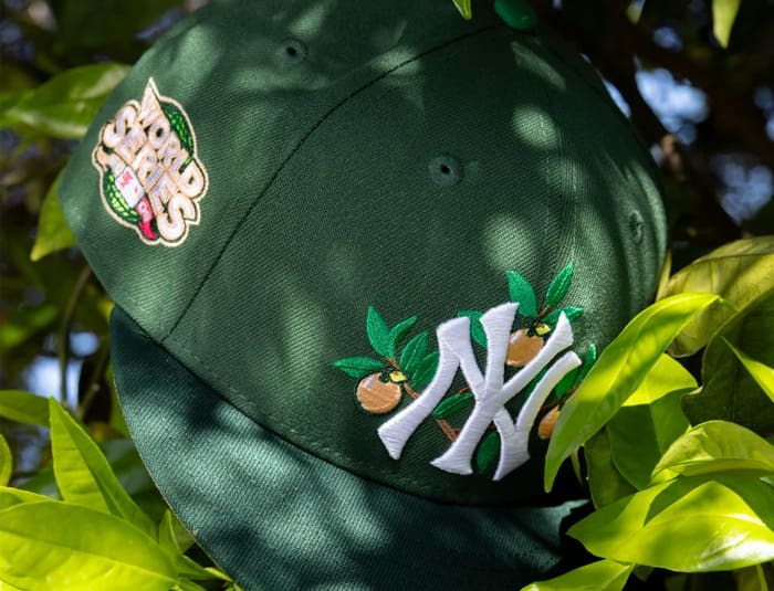 【NEW ERA】 MLB公式キャップ　7 3/8 58.7cm3点セット NEW ERA（ニューエラ） 帽子 メンズ レディース MLB COOPERSTOWN WOOL